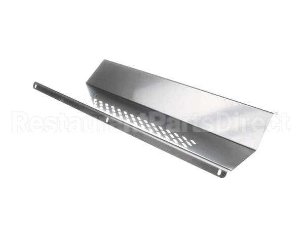 0USJ97 Kelvinator Evaporator Cover