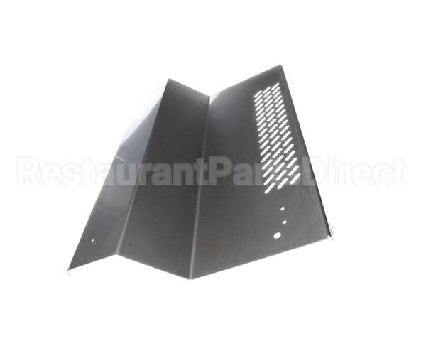 0USJ97 Kelvinator Evaporator Cover