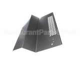 0USJ97 Kelvinator Evaporator Cover
