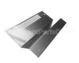 0USJ97 Kelvinator Evaporator Cover