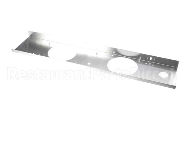 0USJ99 Kelvinator Evaporator Fan Motor Bracket