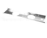 0USJ99 Kelvinator Evaporator Fan Motor Bracket