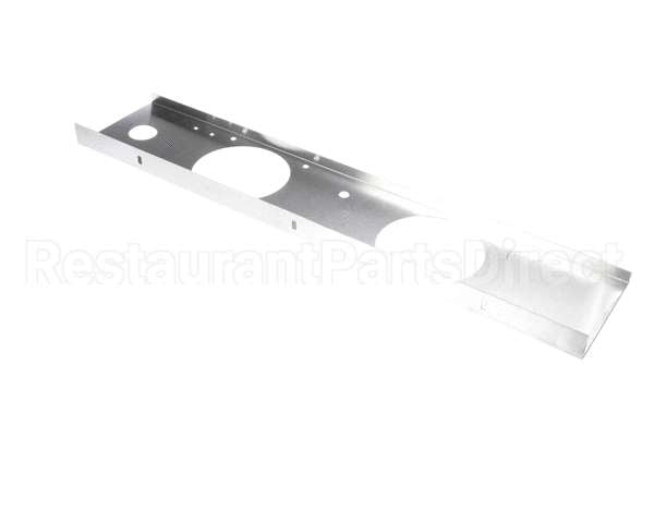 0USJ99 Kelvinator Evaporator Fan Motor Bracket