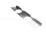 0USJ99 Kelvinator Evaporator Fan Motor Bracket