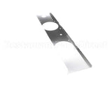 0USJ99 Kelvinator Evaporator Fan Motor Bracket