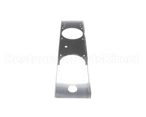 0USJ99 Kelvinator Evaporator Fan Motor Bracket