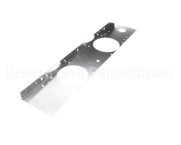 0USJ99 Kelvinator Evaporator Fan Motor Bracket
