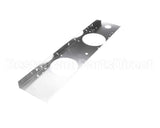 0USJ99 Kelvinator Evaporator Fan Motor Bracket