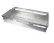 0USK00 Kelvinator Conduct Board