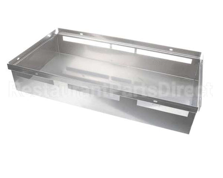 0USK00 Kelvinator Conduct Board