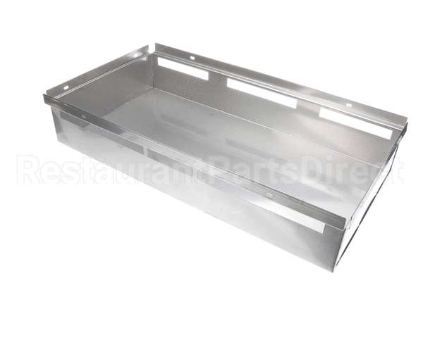 0USK00 Kelvinator Conduct Board