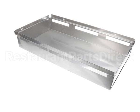 0USK00 Kelvinator Conduct Board