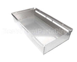 0USK00 Kelvinator Conduct Board