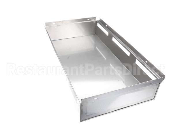 0USK00 Kelvinator Conduct Board