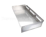 0USK00 Kelvinator Conduct Board