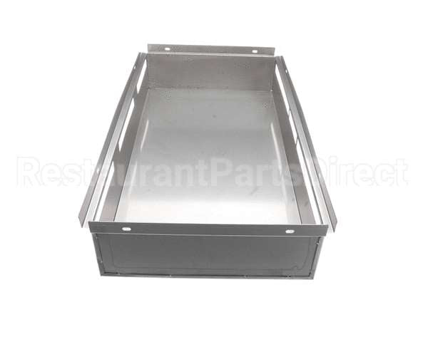 0USK00 Kelvinator Conduct Board