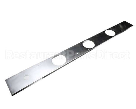 0USK03 Kelvinator Evaporator Fan Motor Bracket