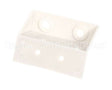 0USK05 Kelvinator Evaporator Cover Brackets