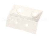 0USK05 Kelvinator Evaporator Cover Brackets