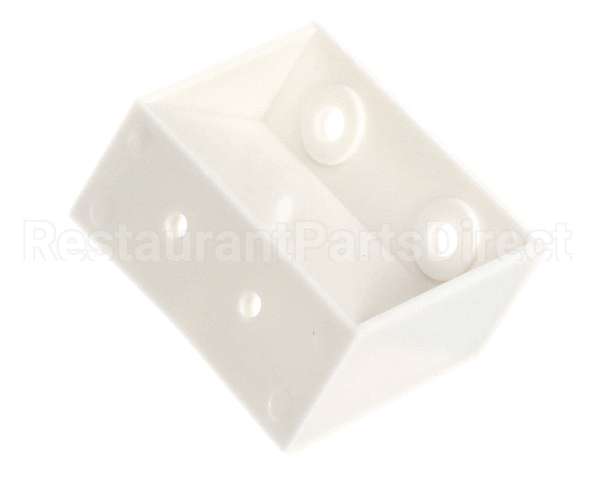 0USK05 Kelvinator Evaporator Cover Brackets