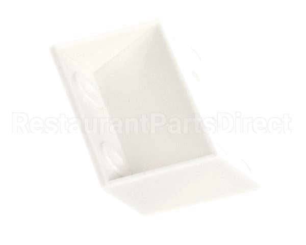 0USK05 Kelvinator Evaporator Cover Brackets