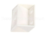 0USK05 Kelvinator Evaporator Cover Brackets