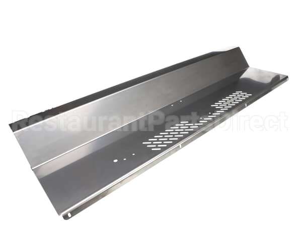 0USK10 Kelvinator Evaporator Cover