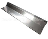 0USK11 Kelvinator Evaporator Cover