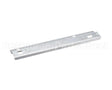 0USK13 Kelvinator Drawer Support / Front/ Right