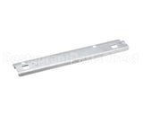 0USK13 Kelvinator Drawer Support / Front/ Right