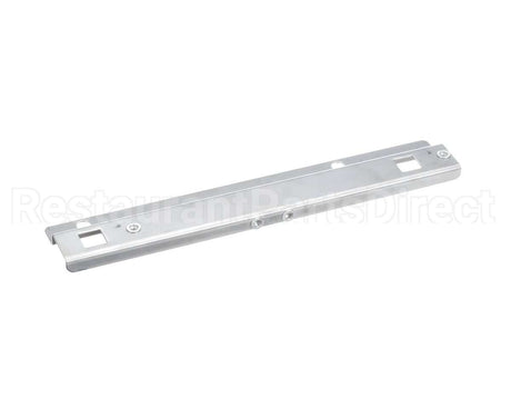 0USK13 Kelvinator Drawer Support / Front/ Right