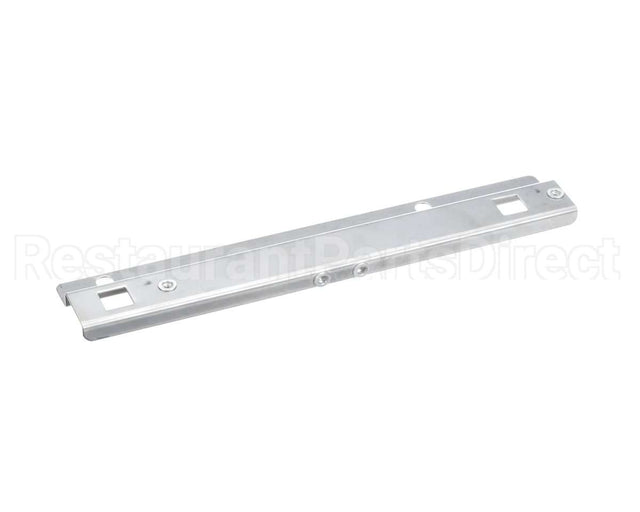 0USK13 Kelvinator Drawer Support / Front/ Right