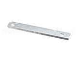 0USK13 Kelvinator Drawer Support / Front/ Right