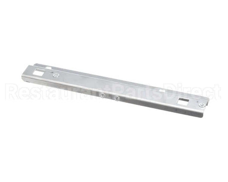 0USK13 Kelvinator Drawer Support / Front/ Right