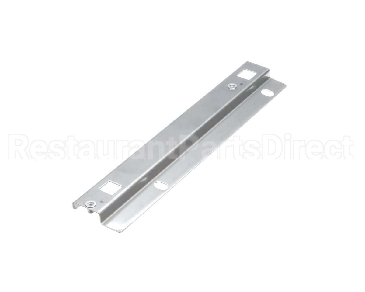 0USK13 Kelvinator Drawer Support / Front/ Right
