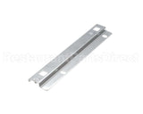 0USK13 Kelvinator Drawer Support / Front/ Right