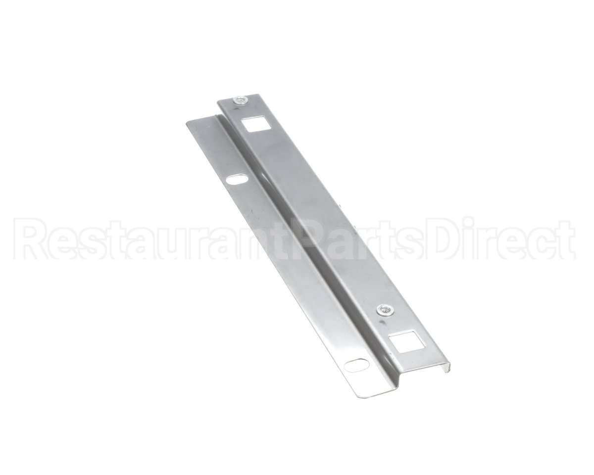 0USK13 Kelvinator Drawer Support / Front/ Right