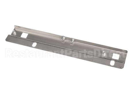 0USK14 Kelvinator Drawer Support / Front/Left