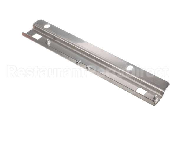 0USK14 Kelvinator Drawer Support / Front/Left