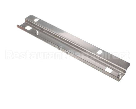 0USK14 Kelvinator Drawer Support / Front/Left