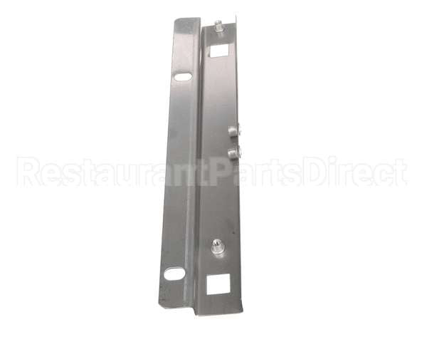 0USK14 Kelvinator Drawer Support / Front/Left