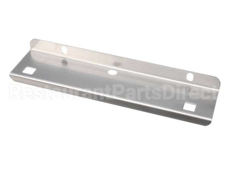 0USK16 Kelvinator Drawer Support / Back/ Right