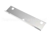 0USK16 Kelvinator Drawer Support / Back/ Right