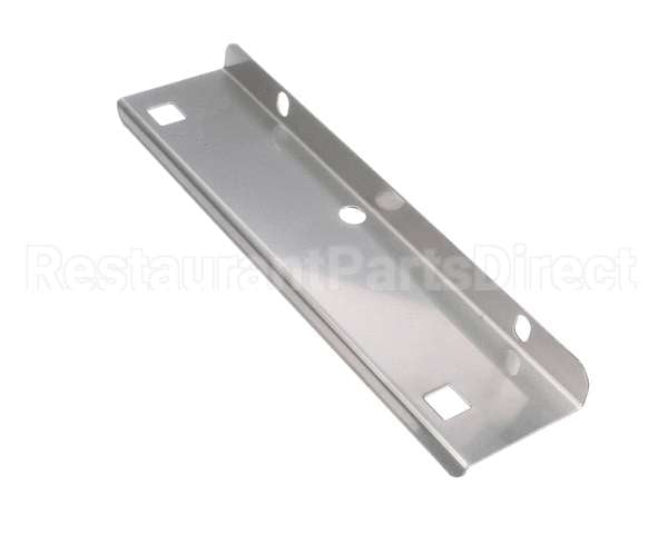0USK16 Kelvinator Drawer Support / Back/ Right