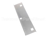 0USK16 Kelvinator Drawer Support / Back/ Right