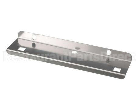 0USK17 Kelvinator Drawer Support / Back/ Left