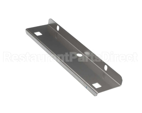 0USK17 Kelvinator Drawer Support / Back/ Left