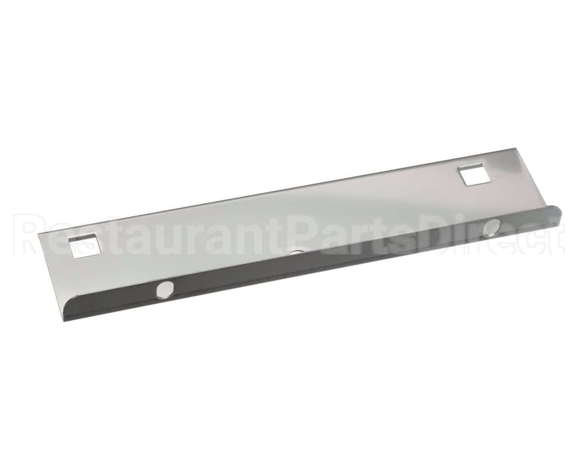 0USK17 Kelvinator Drawer Support / Back/ Left