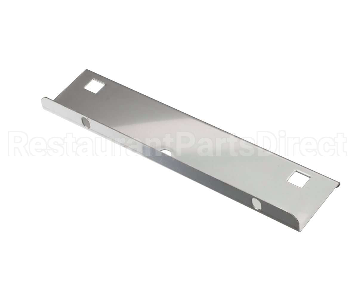 0USK17 Kelvinator Drawer Support / Back/ Left