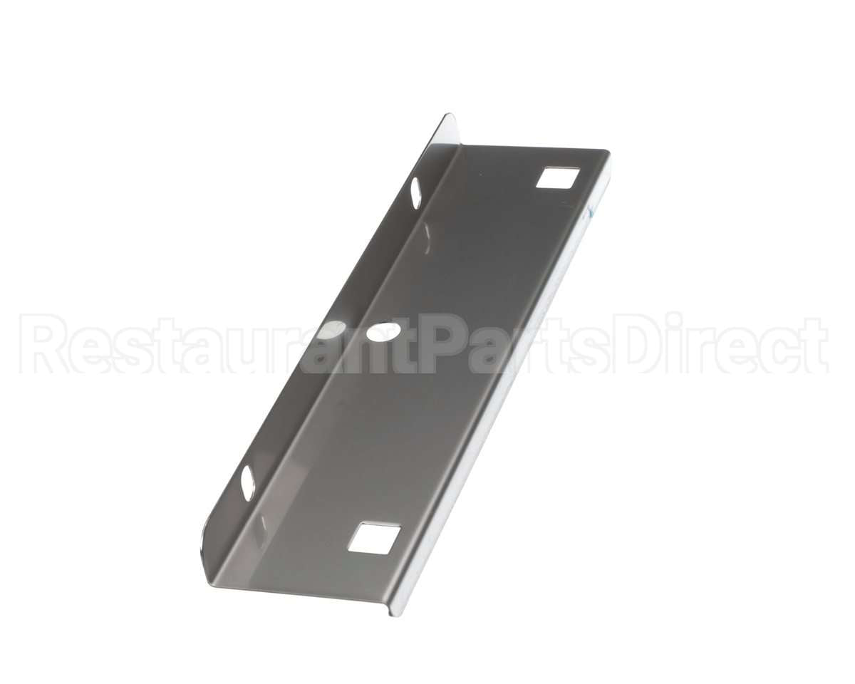 0USK17 Kelvinator Drawer Support / Back/ Left